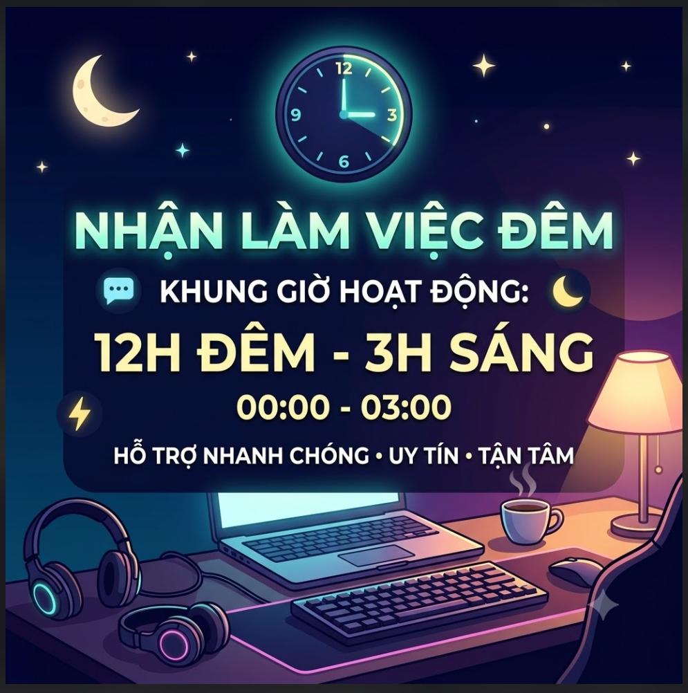 spnhv123