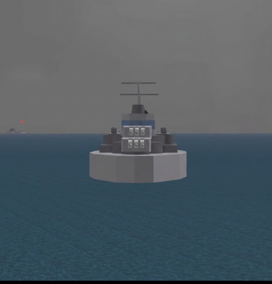WorldZero