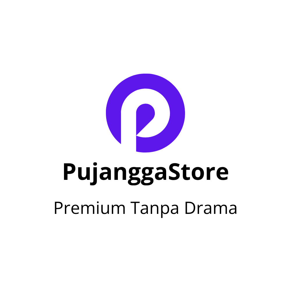 PUJANGGA_ID