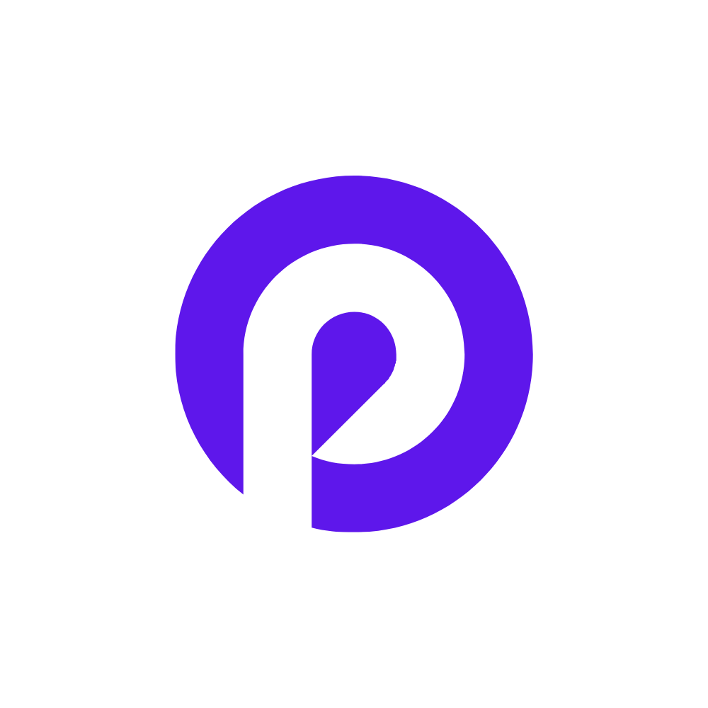 PUJANGGA_ID