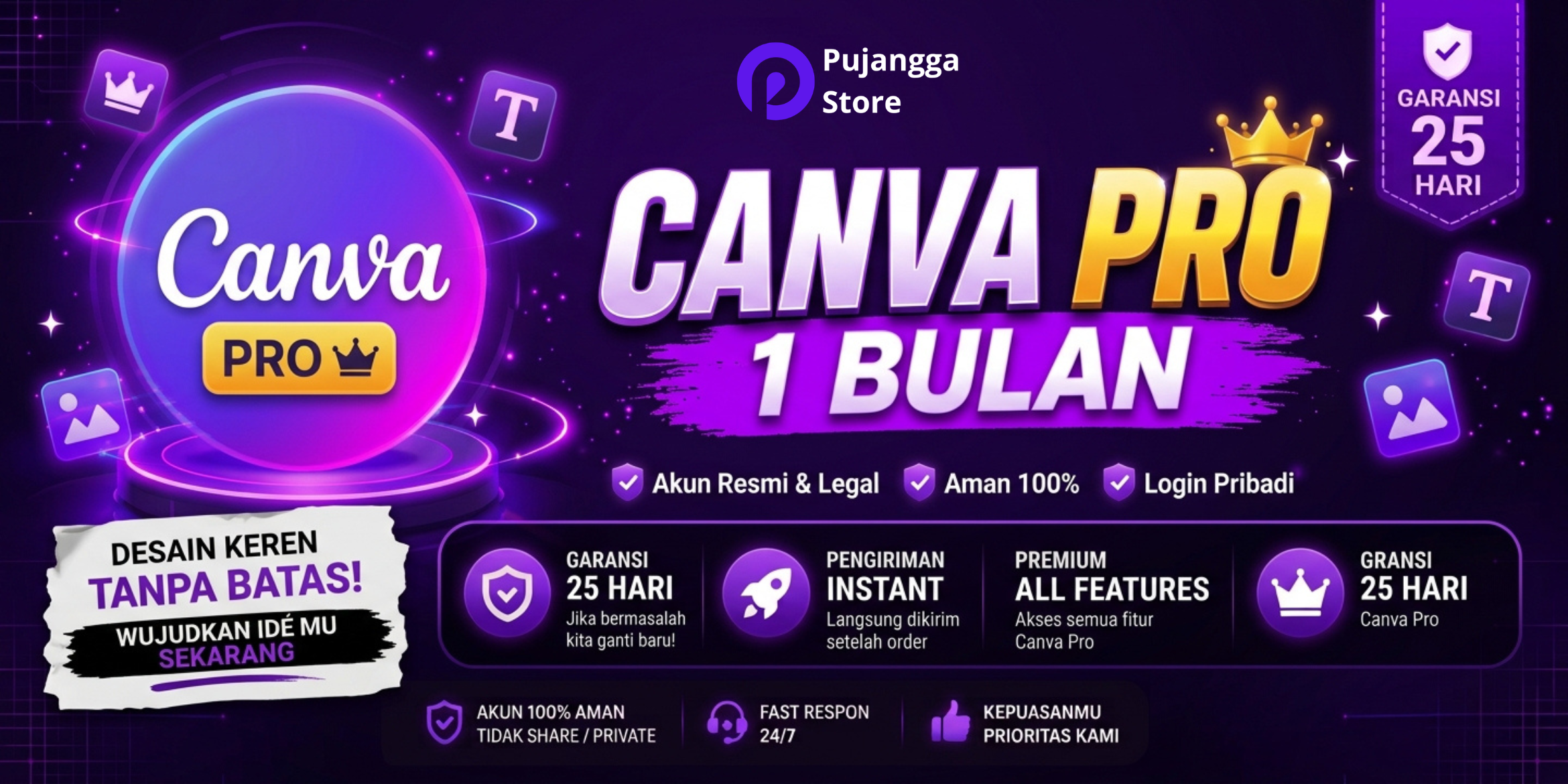 PUJANGGA_ID