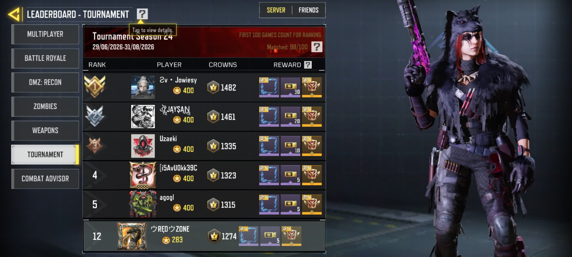 ElZOZZ_CVi