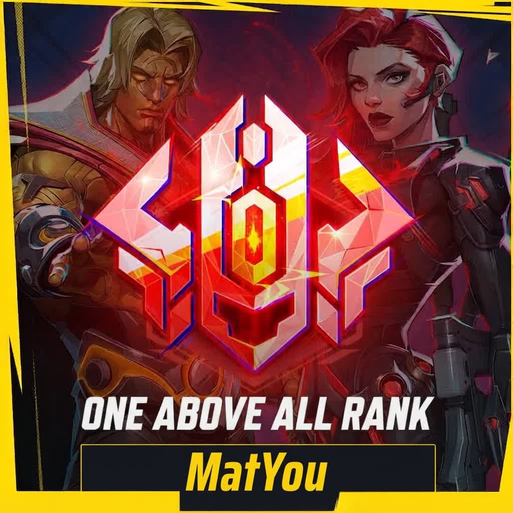 MatYou