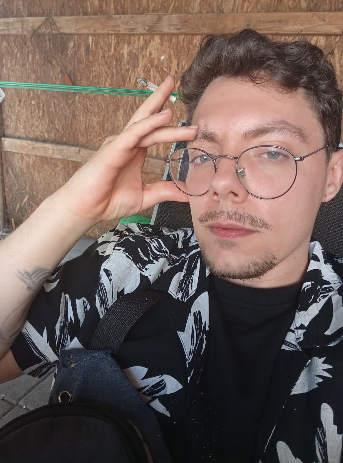 Chrismax96