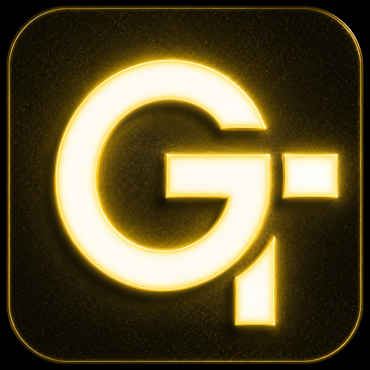 GoldenTEAM